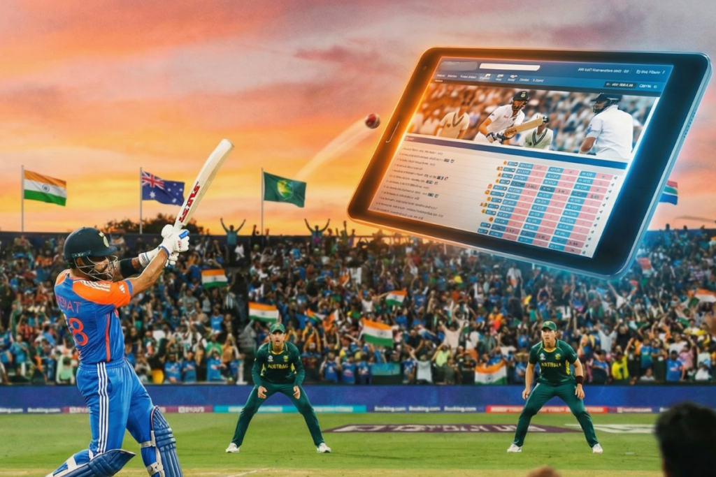 CRICKET BETTING APP (1)