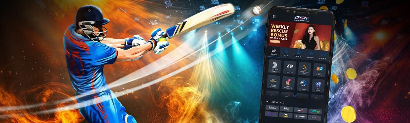 CRICKET BETTING APP (3)