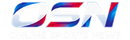 OSN LOGO