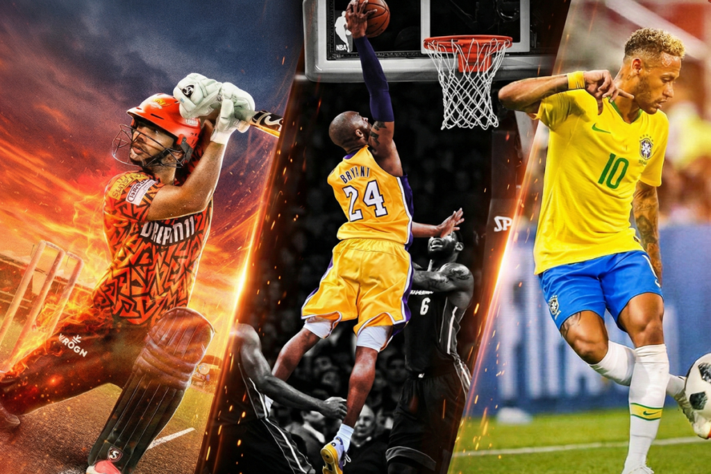 SABASPORTS